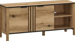 Mebelbos Szafki Rtv Do Salonu|Szafki Rtv*Szafka RTV Helix