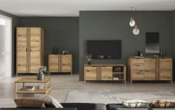 Mebelbos Szafki Rtv Do Salonu|Szafki Rtv*Szafka RTV Helix