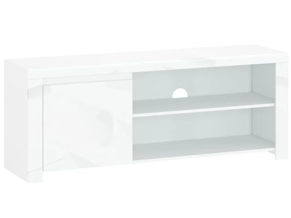 Mebelbos Szafki Rtv Do Salonu|Szafki Rtv*Szafka RTV Lingo