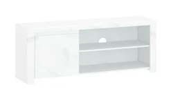 Mebelbos Szafki Rtv Do Salonu|Szafki Rtv*Szafka RTV Lingo