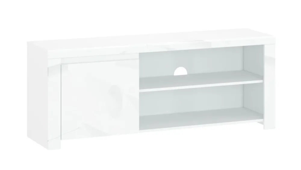 Mebelbos Szafki Rtv Do Salonu|Szafki Rtv*Szafka RTV Lingo