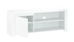 Mebelbos Szafki Rtv Do Salonu|Szafki Rtv*Szafka RTV Lingo