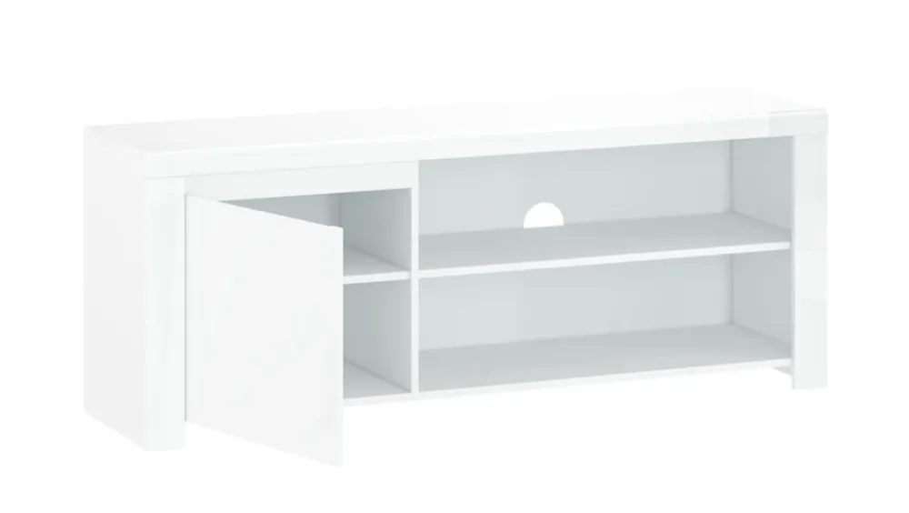 Mebelbos Szafki Rtv Do Salonu|Szafki Rtv*Szafka RTV Lingo