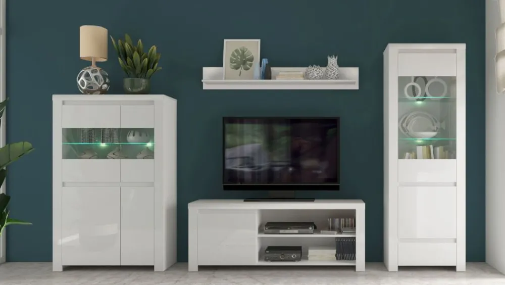 Mebelbos Szafki Rtv Do Salonu|Szafki Rtv*Szafka RTV Lingo