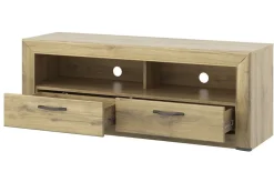 Mebelbos Szafki Rtv Do Salonu|Szafki Rtv*Szafka RTV nowoczesna Sapori