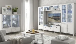 Mebelbos Szafki Rtv Do Salonu|Szafki Rtv*Szafka RTV w stylu skandynawskim Ole 1s1k/160