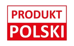 Lenart Szafki Rtv Do Salonu|Szafki Rtv*Szafka RTV z lamelami Trend TR-06 czarna