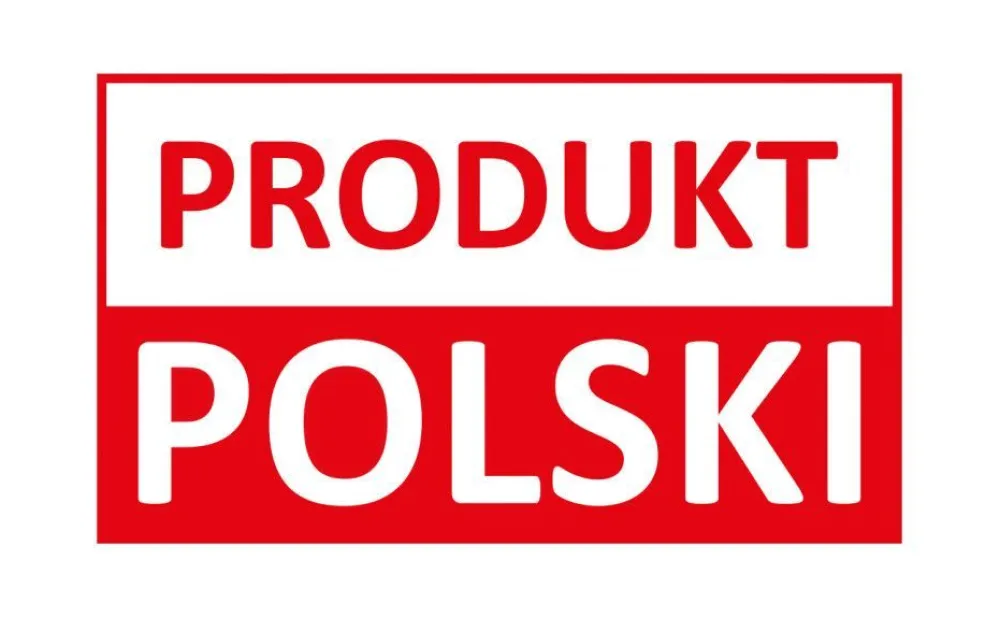 Lenart Szafki Rtv Do Salonu|Szafki Rtv*Szafka RTV z lamelami Trend TR-06 czarna