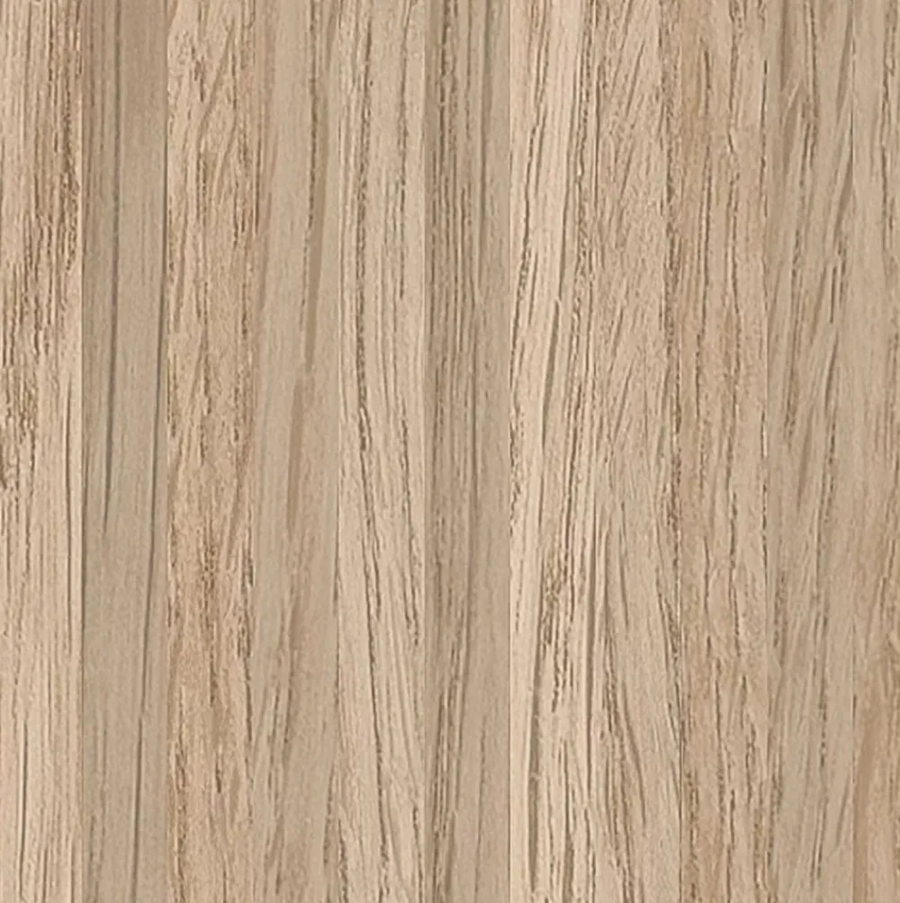 Lenart Szafki Rtv Do Salonu|Szafki Rtv*Szafka RTV z witryną i szufladami VISSO VI-07 dąb linearny