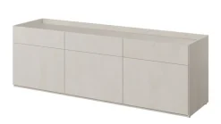 Dzieci Lenart Szafki I Regały Do Pokoju Młodzieżowego|Szafki I Regały Do Pokoju Dziecięcego*Szafka stojąca Teen Flex TF-08