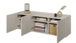 Dzieci Lenart Szafki I Regały Do Pokoju Młodzieżowego|Szafki I Regały Do Pokoju Dziecięcego*Szafka stojąca Teen Flex TF-08