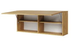 Dzieci Lenart Szafki I Regały Do Pokoju Młodzieżowego|Szafki I Regały Do Pokoju Dziecięcego*Szafka wisząca Teen Flex   TF-12