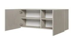 Dzieci Lenart Szafki I Regały Do Pokoju Młodzieżowego|Szafki I Regały Do Pokoju Dziecięcego*Szafka wisząca Teen Flex TF-10