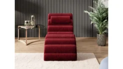 Wersal Szezlongi Do Salonu|Szezlongi*Szezlong nowoczesny do salonu Miami