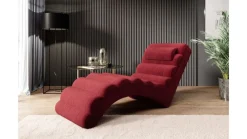 Wersal Szezlongi Do Salonu|Szezlongi*Szezlong nowoczesny do salonu Miami