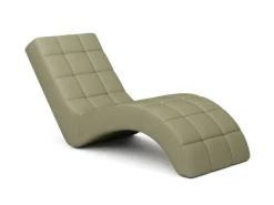 Wersal Szezlongi Do Salonu|Szezlongi*Szezlong nowoczesny Laguna