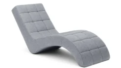 Wersal Szezlongi Do Salonu|Szezlongi*Szezlong nowoczesny Laguna