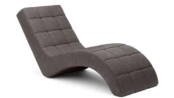 Wersal Szezlongi Do Salonu|Szezlongi*Szezlong nowoczesny Laguna