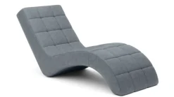 Wersal Szezlongi Do Salonu|Szezlongi*Szezlong nowoczesny Laguna