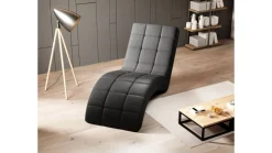 Wersal Szezlongi Do Salonu|Szezlongi*Szezlong nowoczesny Laguna