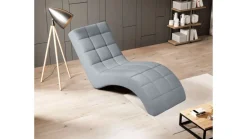 Wersal Szezlongi Do Salonu|Szezlongi*Szezlong nowoczesny Laguna