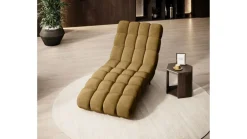 Wersal Szezlongi Do Salonu|Szezlongi*Szezlong pikowany Delphi 80