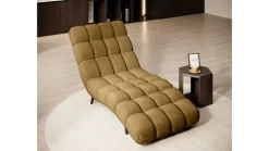 Wersal Szezlongi Do Salonu|Szezlongi*Szezlong pikowany Delphi 80