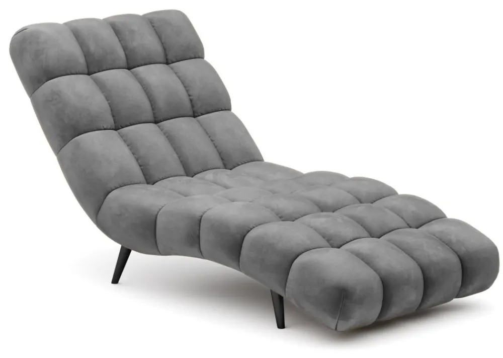 Wersal Szezlongi Do Salonu|Szezlongi*Szezlong pikowany Delphi 80