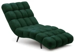 Wersal Szezlongi Do Salonu|Szezlongi*Szezlong pikowany Delphi 80