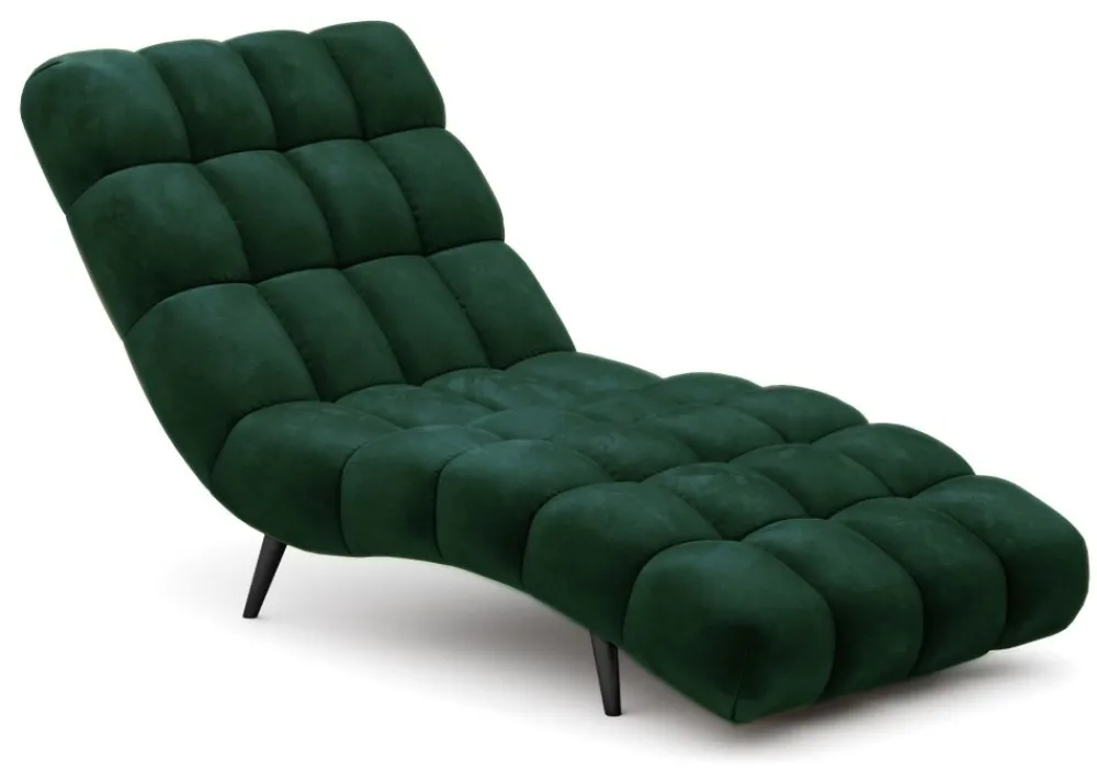 Wersal Szezlongi Do Salonu|Szezlongi*Szezlong pikowany Delphi 80