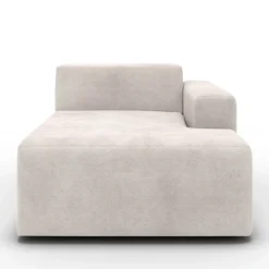 Hauss Kanapy I Sofy Do Salonu|Narożniki Do Salonu*Szezlong pojedyńczy prawy Enjoy 1 SZEZL