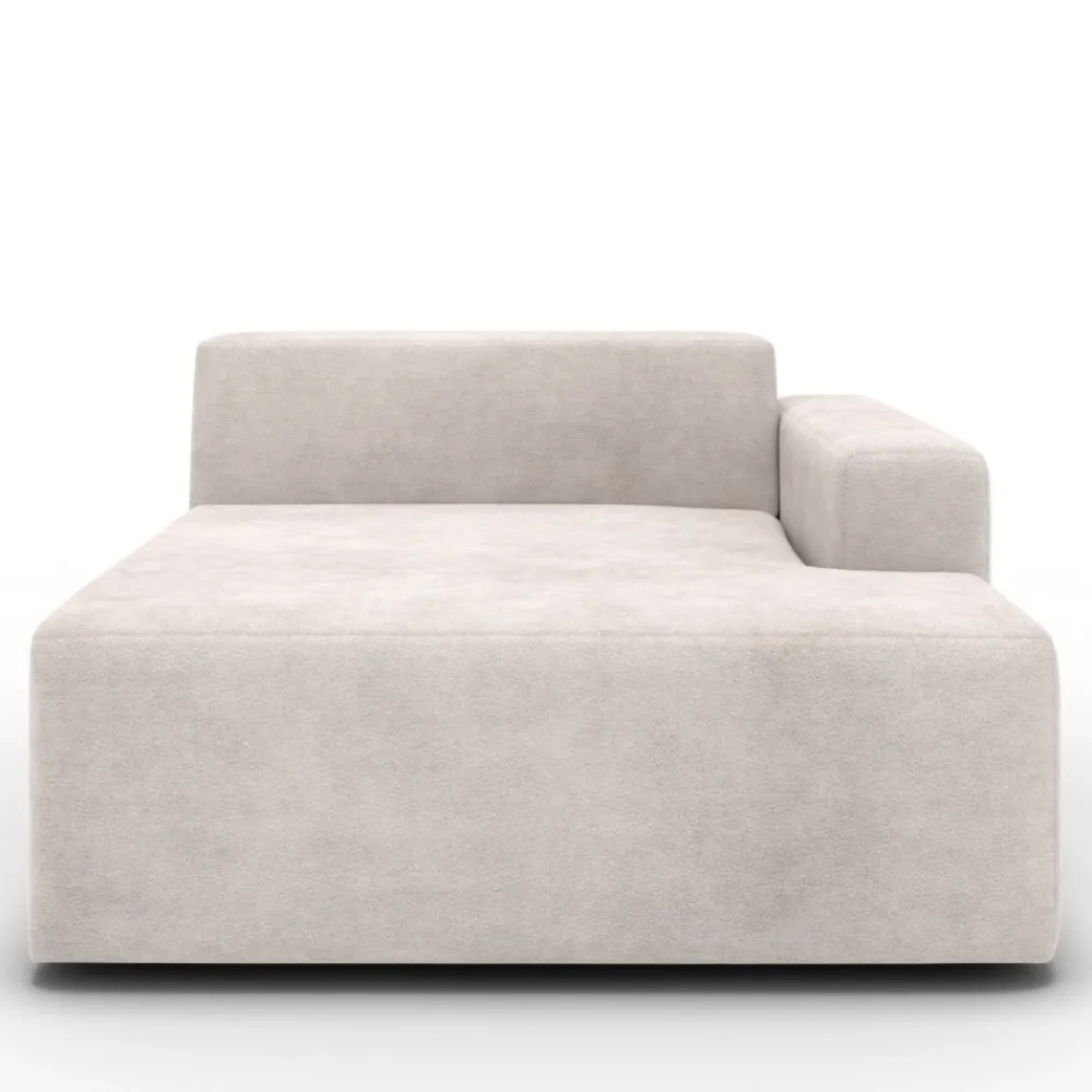 Hauss Kanapy I Sofy Do Salonu|Narożniki Do Salonu*Szezlong przedłużony prawy Enjoy 1,5 SZEZL