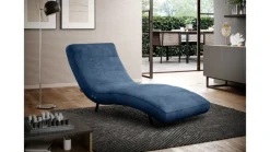 Wersal Szezlongi Do Salonu|Szezlongi*Szezlong z funkcją relax Kobe