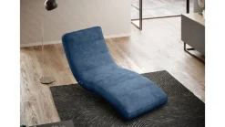 Wersal Szezlongi Do Salonu|Szezlongi*Szezlong z funkcją relax Kobe