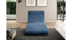 Wersal Szezlongi Do Salonu|Szezlongi*Szezlong z funkcją relax Kobe