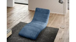 Wersal Szezlongi Do Salonu|Szezlongi*Szezlong z funkcją relax Kobe
