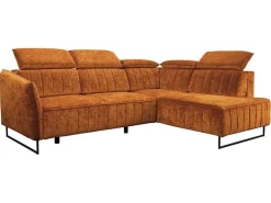 Libro Narożniki Do Salonu|Narożniki*Tabou by duży narożnik Sorento, ozdobne przeszycia