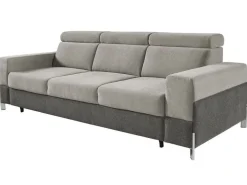 Libro Kanapy I Sofy Do Salonu|Sofy Trzyosobowe*Tabou by kanapa Ulises 3SF