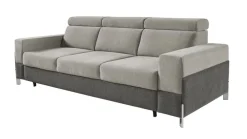 Libro Kanapy I Sofy Do Salonu|Sofy Trzyosobowe*Tabou by kanapa Ulises 3SF