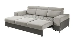 Libro Kanapy I Sofy Do Salonu|Sofy Trzyosobowe*Tabou by kanapa Ulises 3SF