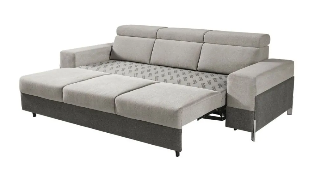 Libro Kanapy I Sofy Do Salonu|Sofy Trzyosobowe*Tabou by kanapa Ulises 3SF