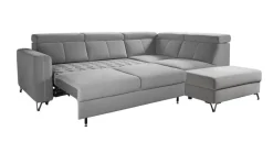 Libro Narożniki Do Salonu|Narożniki*Tabou by narożnik Elbrus 2FL-EBKR-HOBK50R