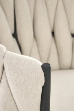 Halmar Fotele*TALON fotel gabinetowy jasny beżowy (1p=1szt)1 sztuka