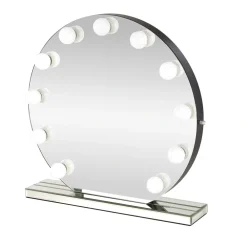 Halmar Lustra*TORANO lustro stołowe z oświetleniem LED (1p=1szt)1 sztuka