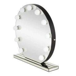 Halmar Lustra*TORANO lustro stołowe z oświetleniem LED (1p=1szt)1 sztuka