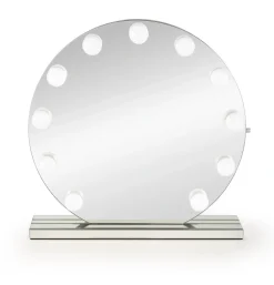 Halmar Lustra*TORANO lustro stołowe z oświetleniem LED (1p=1szt)1 sztuka