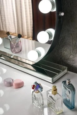 Halmar Lustra*TORANO lustro stołowe z oświetleniem LED (1p=1szt)1 sztuka