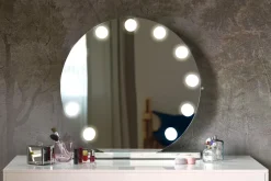 Halmar Lustra*TORANO lustro stołowe z oświetleniem LED (1p=1szt)1 sztuka