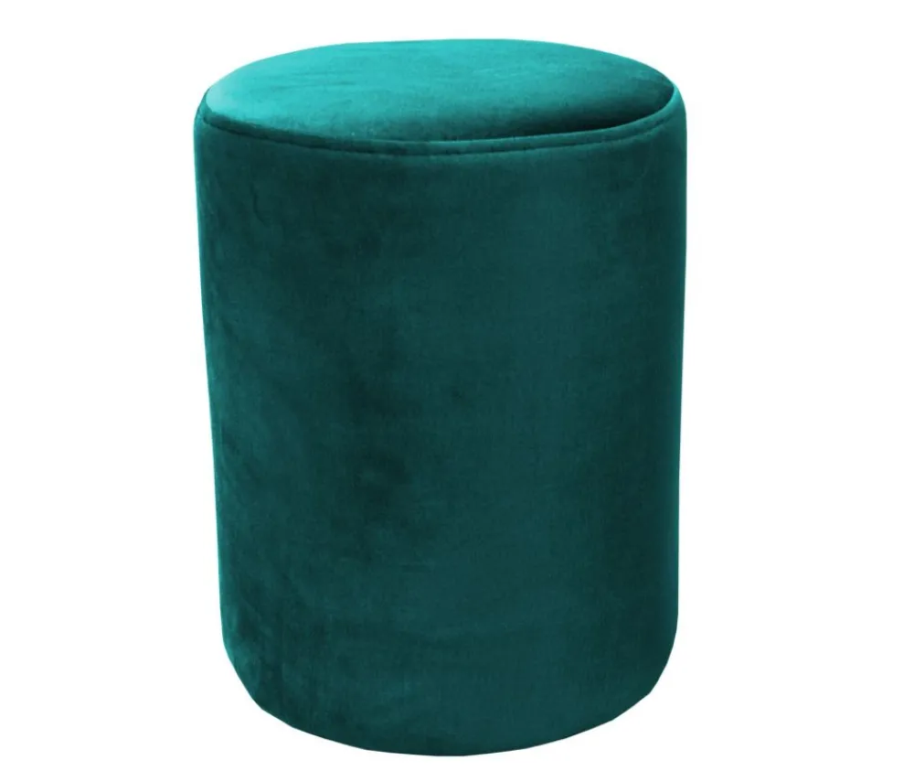 Hauss Pufy*Uniwersalna pufa Roller