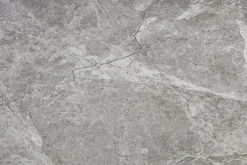 Halmar Stoły*VALENTINO stół rozkładany jasny popiel/złoty (3p=1szt)1 sztuka